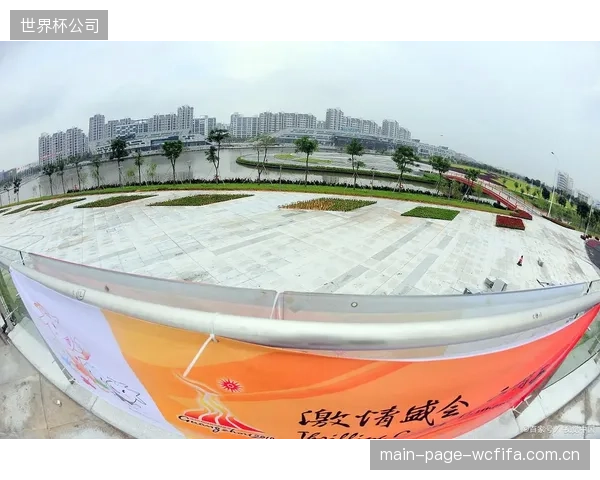 随着亚洲各国碳市场日渐成熟,未来在亚洲举办的区域性大型赛事(如亚运会)可能会形成独立的、互认的碳交易与抵销体系 随着亚洲各国碳市场日渐成熟,未来在亚洲举办的区域性大型赛事(如亚运会)可能会形成独立的、互认的碳交易与抵销体系
