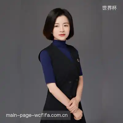 安樱晨