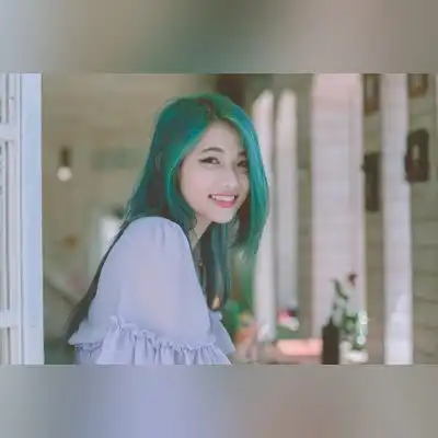 郝秀海
