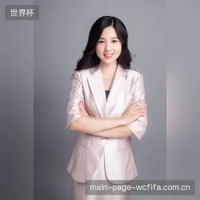 上官梦琪